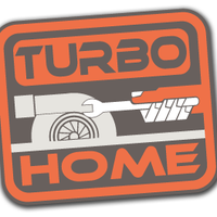 Turbohome