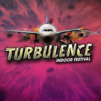 Turbulence Festival