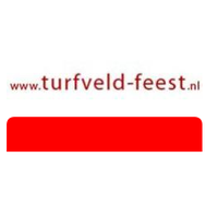 Turfveld-Feest