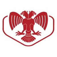 Turkish Dutch Leadership Society (TDLS)