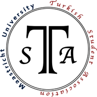 Turkish Student Association Maastricht