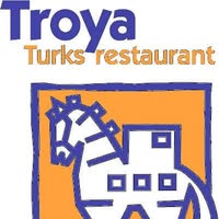 Turks Restaurant troya