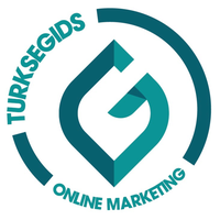 Turksegids.nl