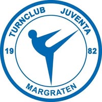 Turnclub Juventa Margraten