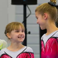 Turnschool Rijssen