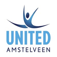 Turnvereniging FIT84 Amstelveen