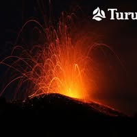 Tururi Tours