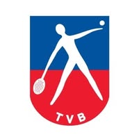 TV Badhoevedorp