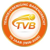 TV Barendrecht