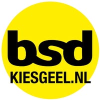 Bergse Sociaal Democraten - BSD