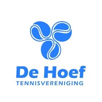 TV De Hoef