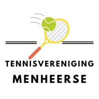 TV Menheerse