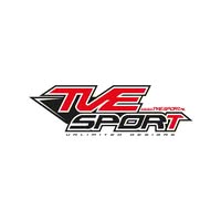 TVE Sport BV
