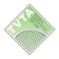 TVTA