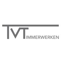 TVTimmerwerken