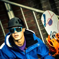 Twan Van Mierlo