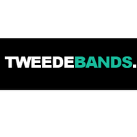 tweedebands.nl