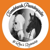 Tweedehandspaardenspullen.nl