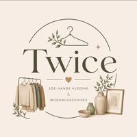 Twi-Ce