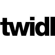 Twidl Dance