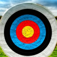 Twinbow Events