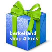 Berkelland shop 4 kids