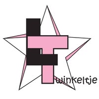 Twinkeltje Sint-Maartensdijk