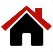 Aankoop & Verkoopdesk Lochem