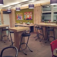 Berkenbosch Feestcentrum