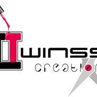 Twinss Creation