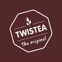 TwisTea