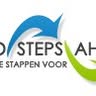 Two Steps Ahead