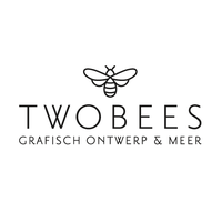 TwoBees reclame