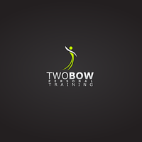 Twobow Personal Training