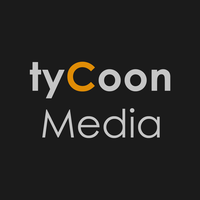 tyCoon Media