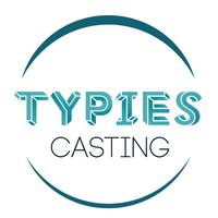 Typies Casting
