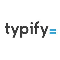 Typify