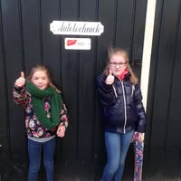 Ubels Autotechniek Bedum