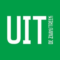UITdeZaanstreek