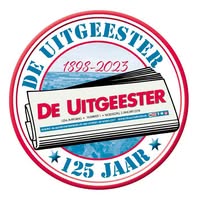 Uitgeester