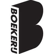 Uitgeverij Boekerij