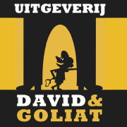 Uitgeverij David en Goliat
