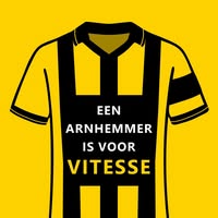 Uitgeverij Kontrast