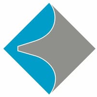 Berlingr Automatiseringstechniek BV