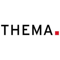 Uitgeverij Thema