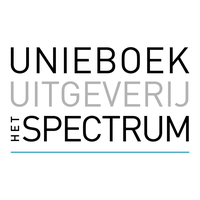 Uitgeverij Unieboek | Het Spectrum b.v.