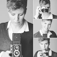 Uitjedakfotografie