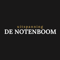 Uitspanning de Notenboom