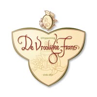 Uitspanning de Vroolijke Frans