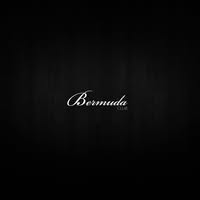 Bermuda CLUB